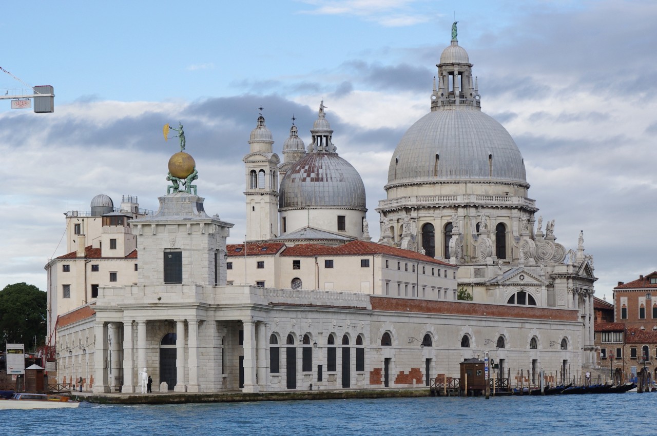 20110724_venice_santa_maria_della_salute_5159.jpg