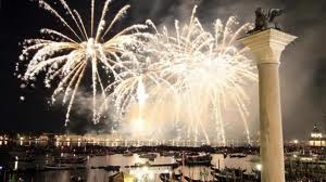 capodanno_a_venezia.jpg