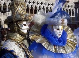 carnevale_di_venezia.jpg
