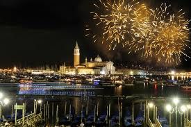 festa_del_redentore_a_venezia.jpg