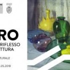 Mostra vetro Murano