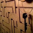 Escape Room: Indizi, enigmi ed adrenalina