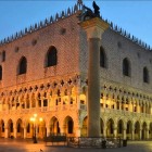 palazzo-ducale.jpg
