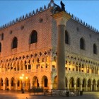 palazzo-ducale.jpg