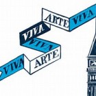 Venezia Arte Viva