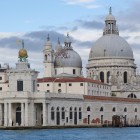 20110724_venice_santa_maria_della_salute_5159.jpg