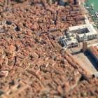 basilica-di-san-marco-venezia.jpg