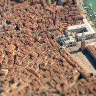 basilica-di-san-marco-venezia.jpg