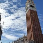 campanile_di_san_marco_a_venezia.jpg