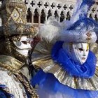 carnevale_di_venezia.jpg