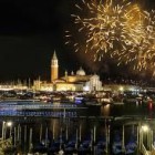 festa_del_redentore_a_venezia.jpg