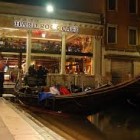 L' Hard Rock Cafe di Venezia