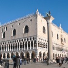 palazzo_ducale.jpg