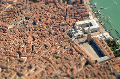 basilica-di-san-marco-venezia.jpg